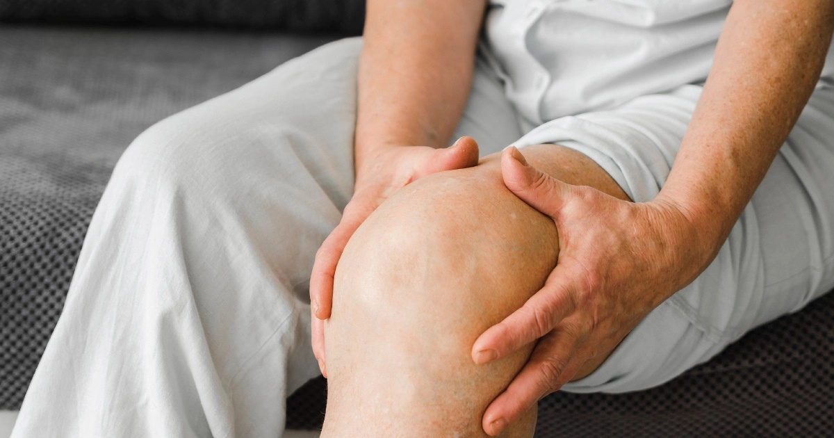 Prolia Injection - Treatment for Osteoporosis 